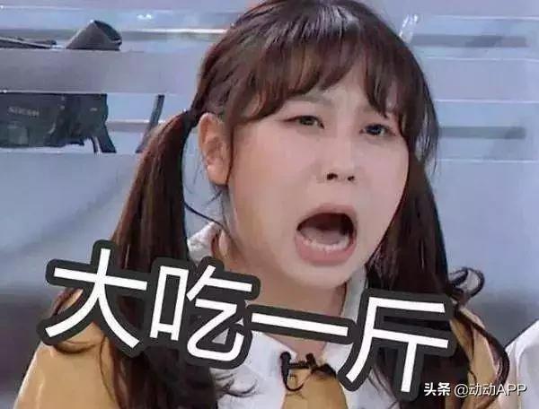 洗衣机里有霉菌,洗衣机放在潮湿的环境有霉菌