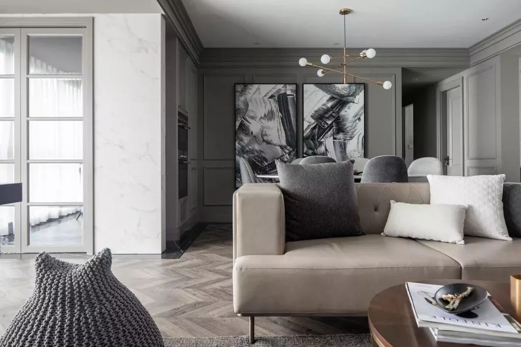 吊顶发霉是装修质量问题吗,吊顶发霉处理有诀窍