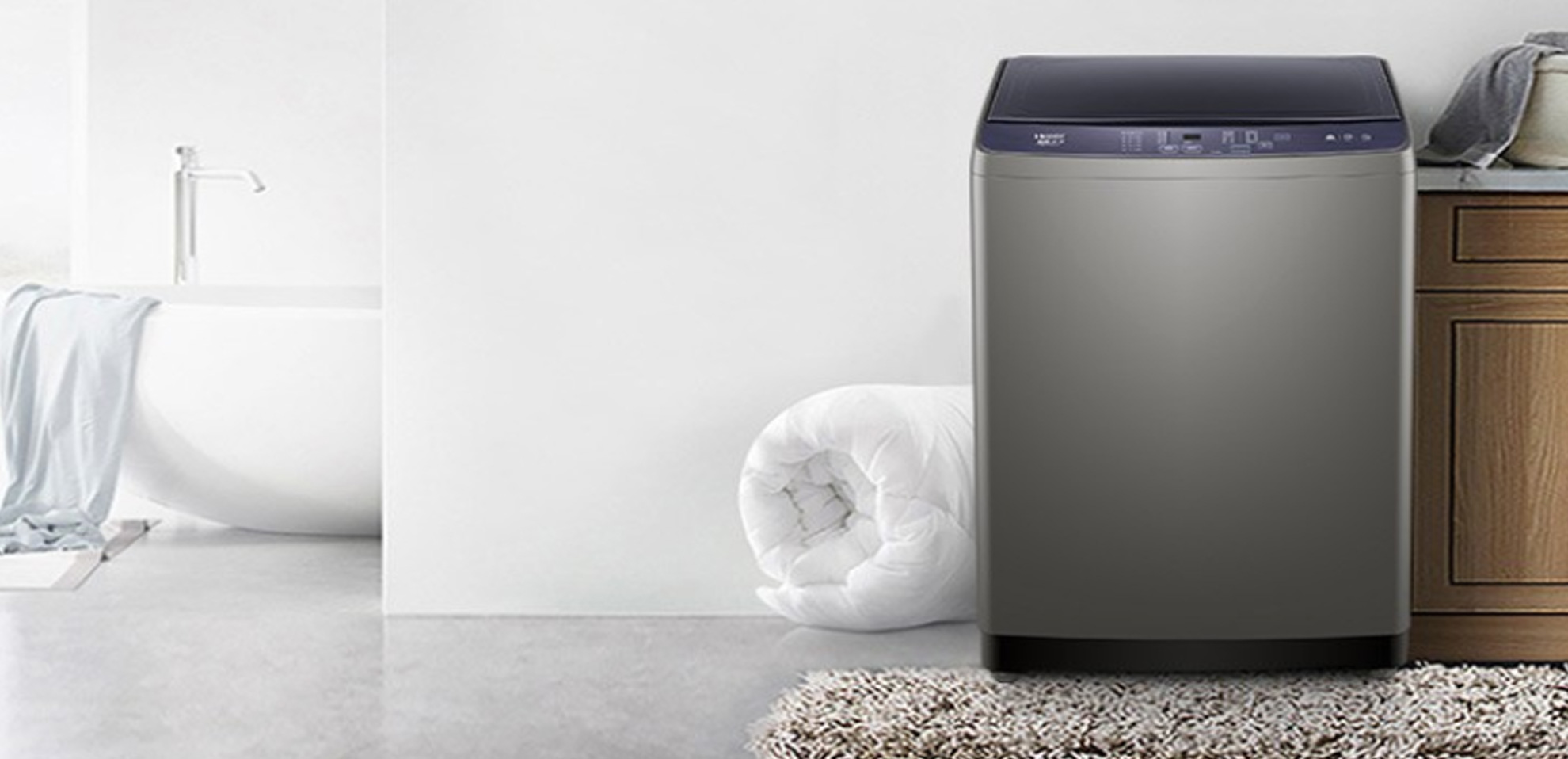 保护儿童的产品,保护孩子的功能和意义