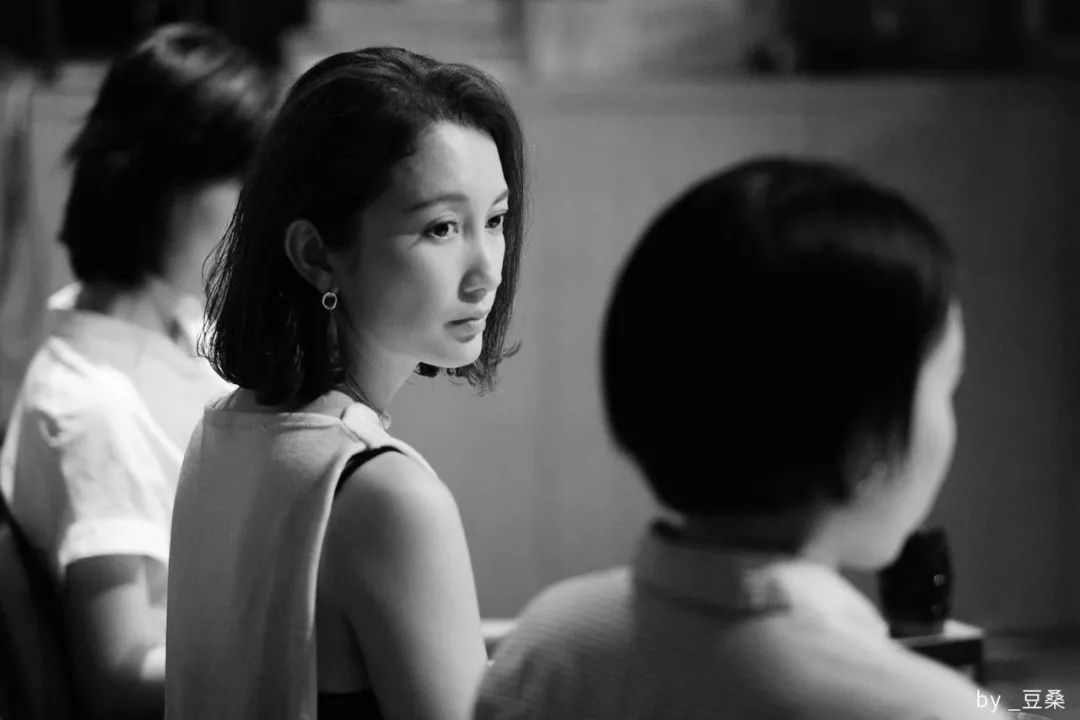 遭权势性侵4年后，她终凭一己之力撬动司法，获赔330万日元