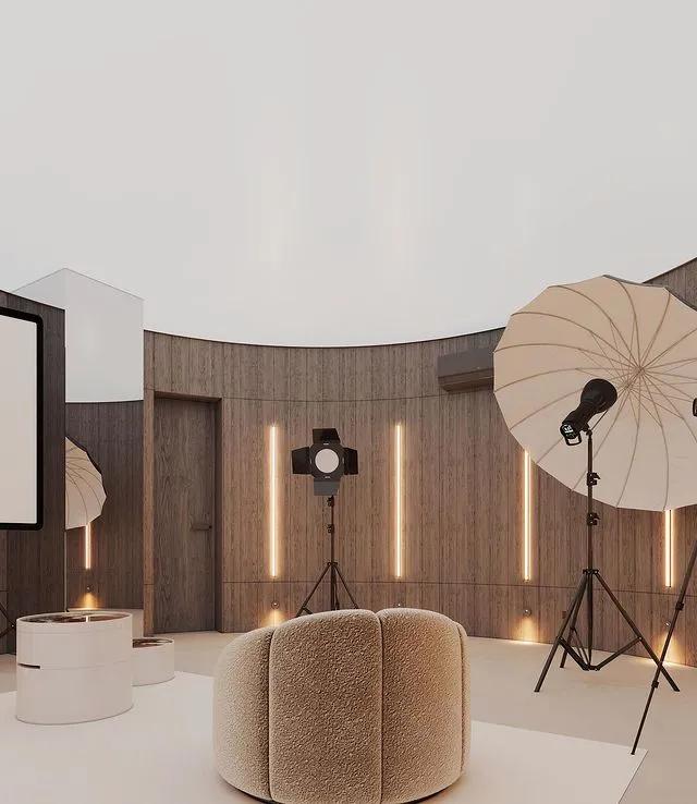 汤臣一品顶层复式,英国奢华顶层复式公寓