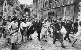 法属圭亚那是不独立的国家吗,法属圭亚那丧失了多少领土