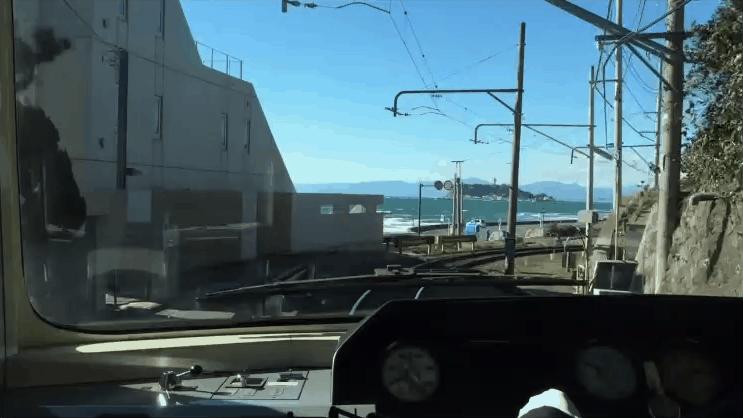 镰仓购物必买,日本购物必买手表清单