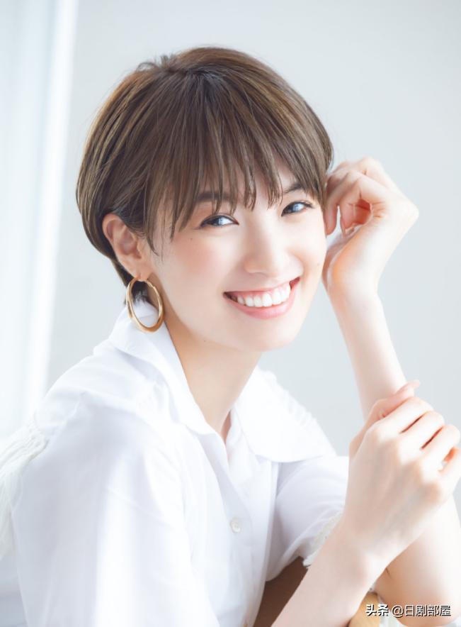 韩国女星怀孕8个月惨死,日本明星怀孕生子