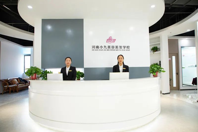 南昌新娘跟妆师培训学费多少钱,学化妆怎么当新娘跟妆师