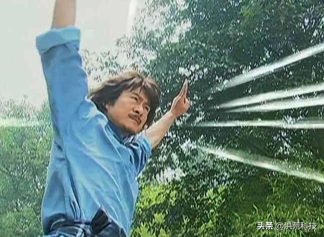 风云雄霸天下的十大防御神功,盘点风云雄霸天下八大神功排名