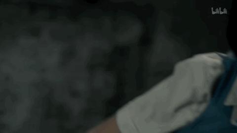 周冬雨一个都不能少,周冬雨越来越有女人味了