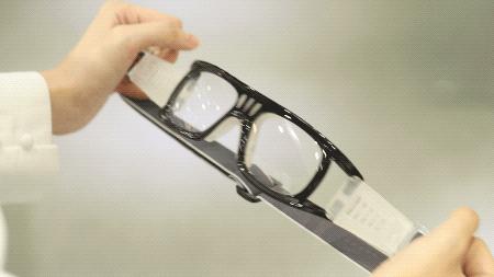 顶不住了！佛山近视的有福啦