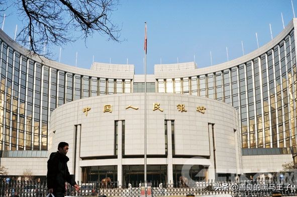 目前哪家银行股最具投资价值,定投银行股有长期投资价值吗