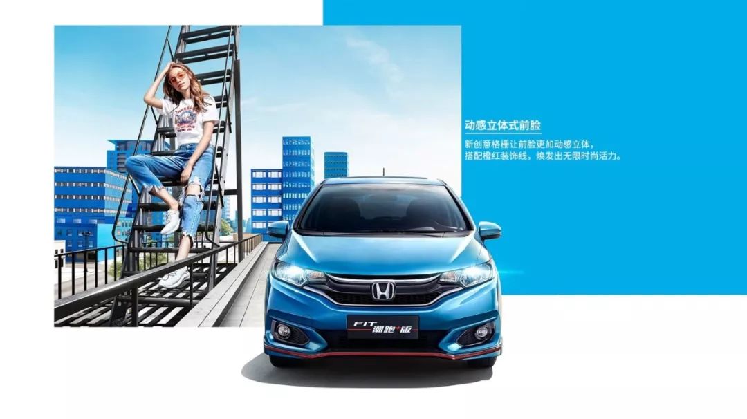 中签但又没时间去买咋办,中签后没办法买车怎么办