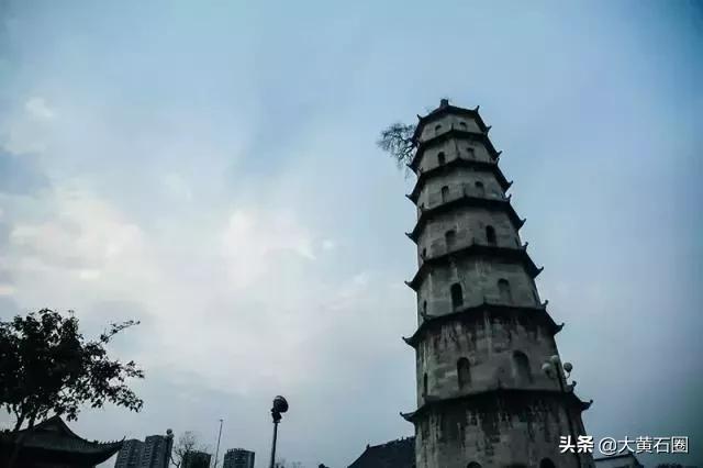 湖北城市排名黄冈,湖北鄂州在省内排名