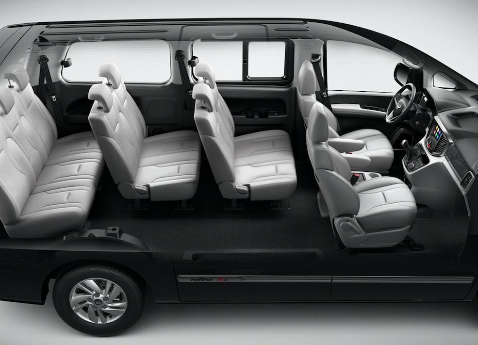 多人出行怎么划算,多人跨省出行怎么便宜