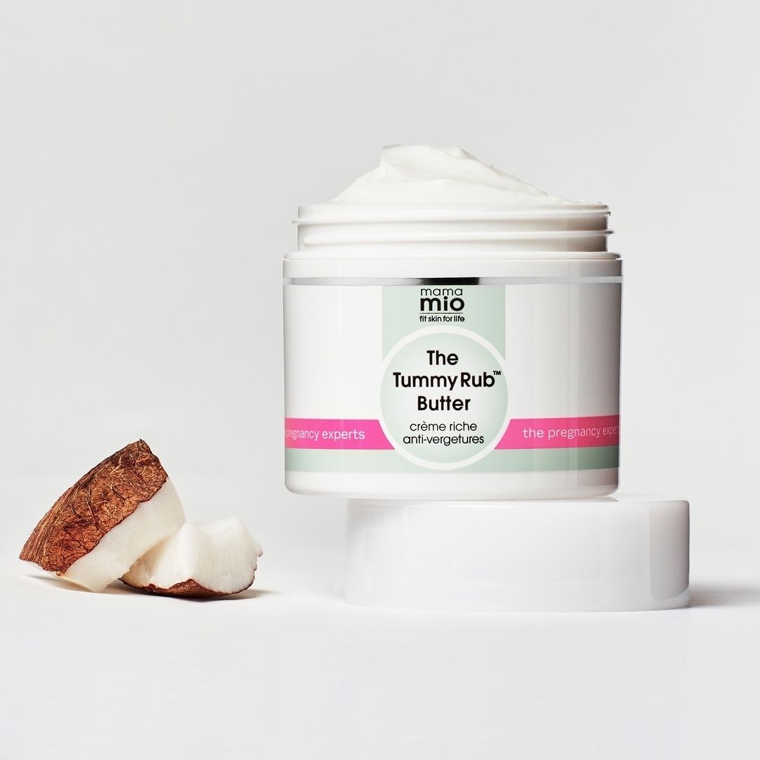 兰芝抗老水乳孕妇可以用吗,雅诗兰黛晚霜适合孕妇用吗