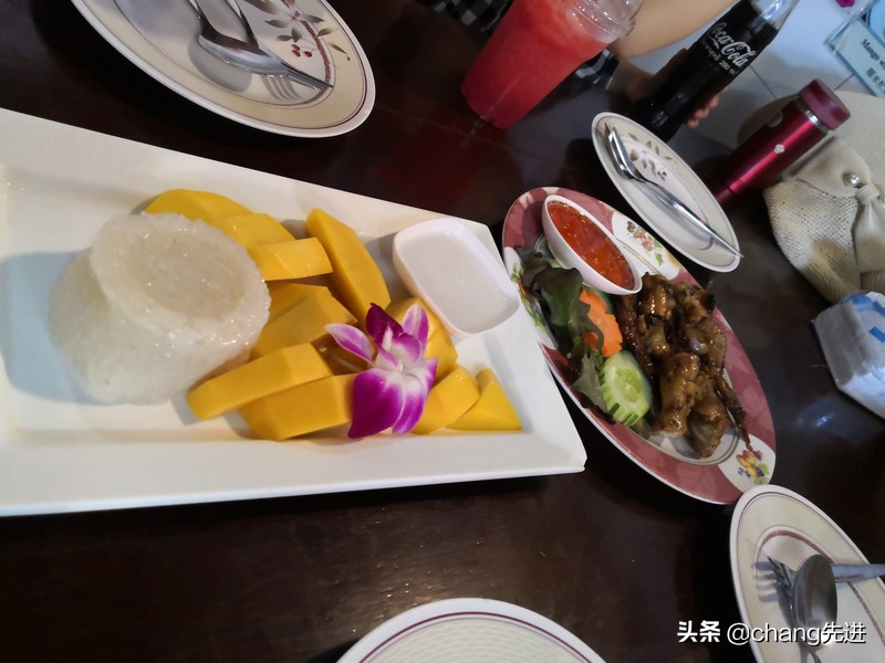 泰国普吉斯米兰跟团浮潜,泰国普吉岛自由潜水皇帝岛