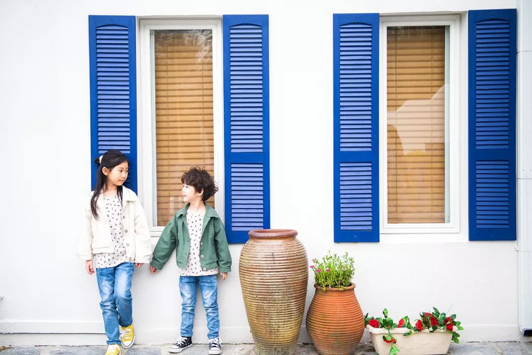 莫干山温泉民宿十佳排名,莫干山莫骊民宿温泉