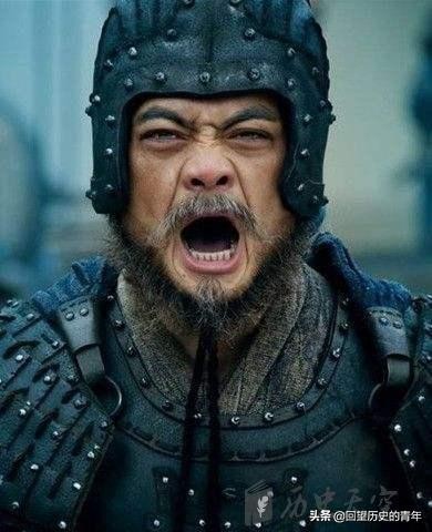 三国演义七分实三分虚的故事,七分事实三分虚构是谁说的