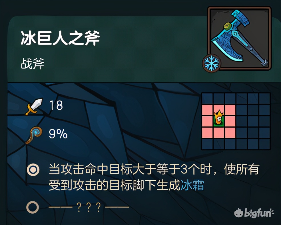 不可思议的皇冠配置,不思议的皇冠最新消息