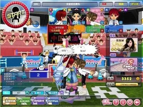 红极一时的游戏突然变凉,红极一时的游戏突然消失的游戏