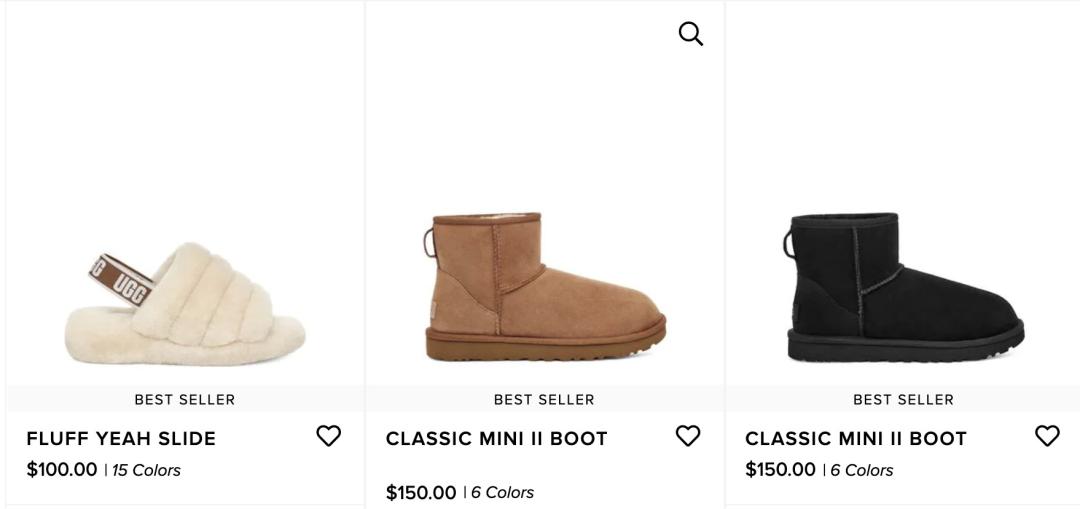 8.9-8.13侵权案件，FrogLog动物救援器再起诉，附被告名单