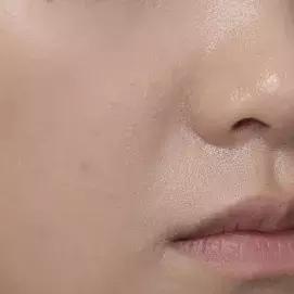 推荐8款适合干皮的粉底液,迪奥最贵粉底液