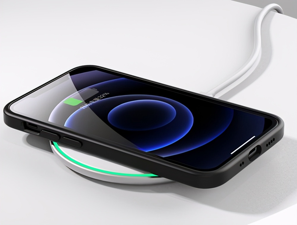 深圳东莞硅胶保护套报价,东莞硅胶保护套工厂