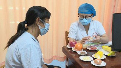 孕妇学校线下课开课通知,医院孕妇学校开课