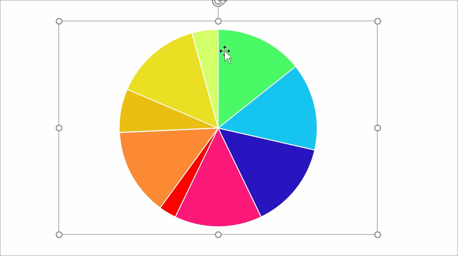 年会抽奖不重复ppt,公司年会策划小活动