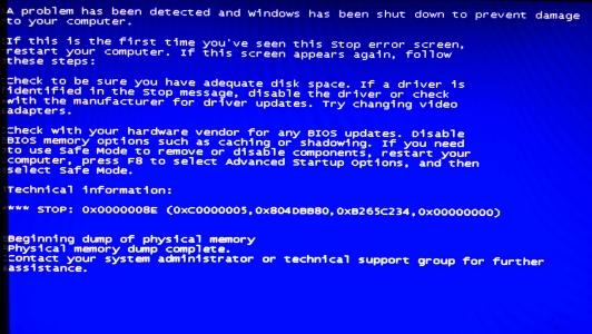 电脑开关坏了不能开机了怎么办,切断电源后电脑无法开机怎么办