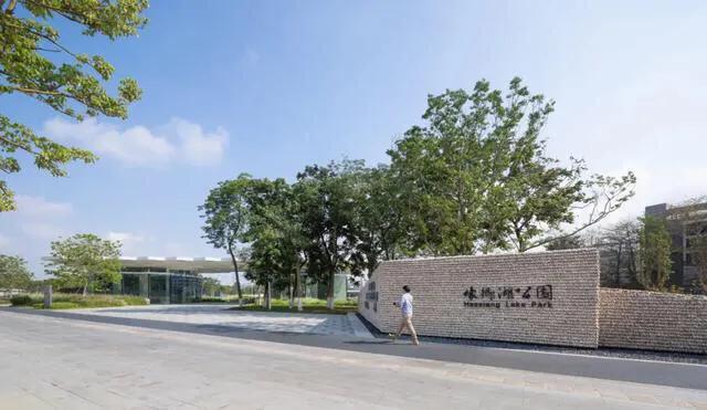 深圳免费公园适合儿童,深圳免费公园哪里最好啊