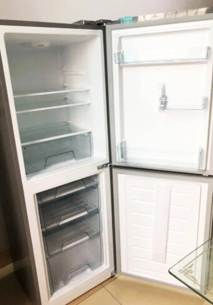 美的冰箱评价如何,美的冰箱测评性价比