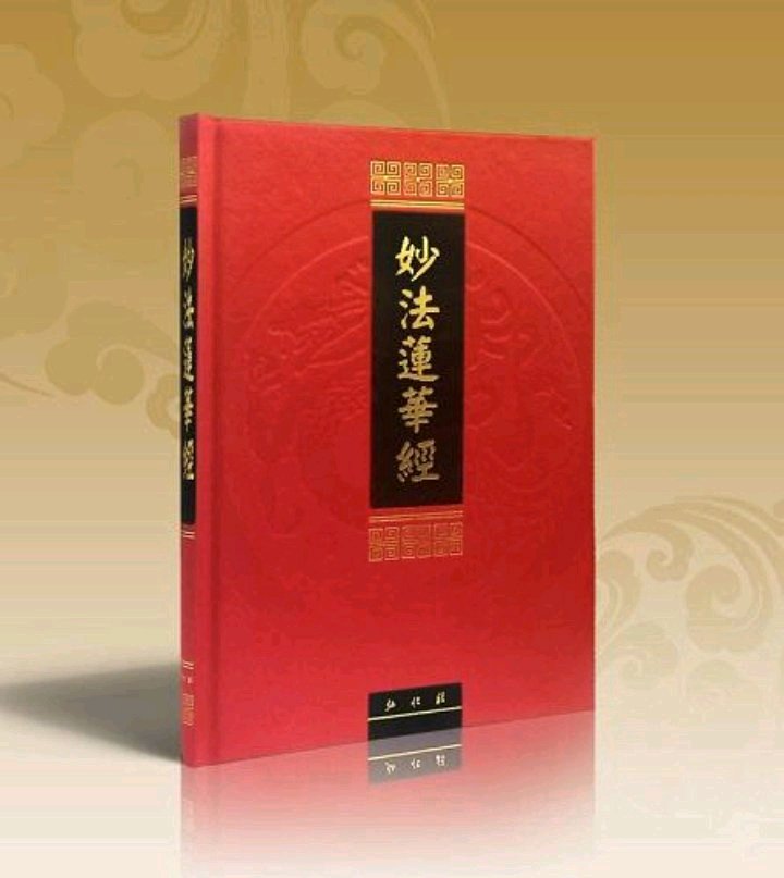 学校网络怎样实现断网,学校网络定时断网