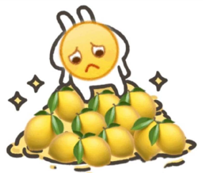 几十万豪华别墅,十几亿的顶级豪宅