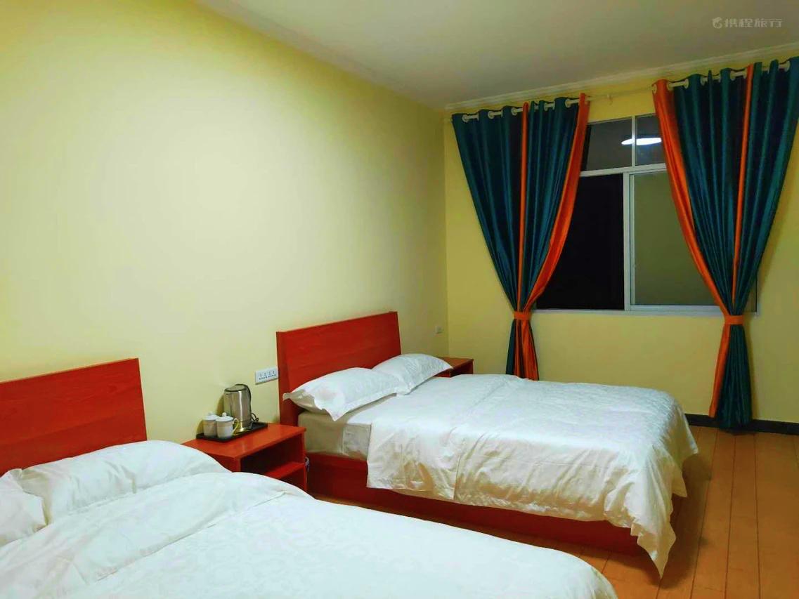 重庆避暑乘凉一定要去仙女山旅游度假区