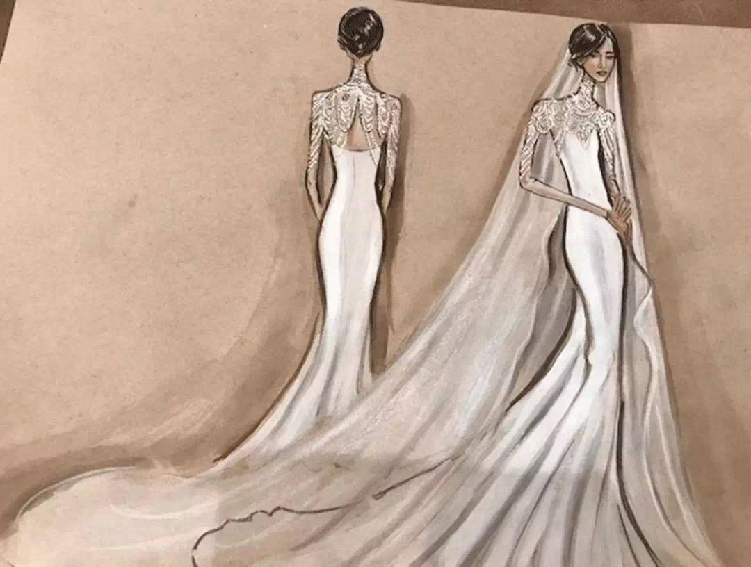 结婚简单对戒,结婚经典对戒