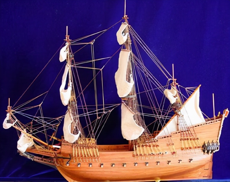 流落荒岛20天有哪些人死了,4人出海遇难视频