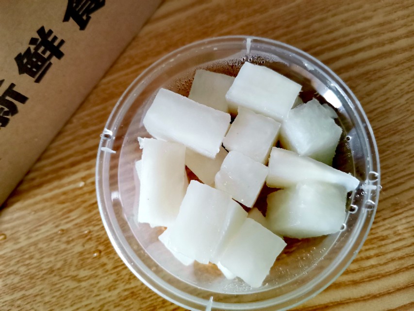 哪个味道的韩式炸鸡最好吃,香脆又多汁的炸鸡