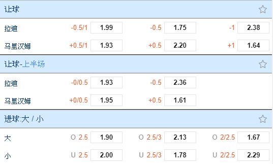 芬超vs拉赫蒂完整版,芬超拉赫蒂vs瓦萨