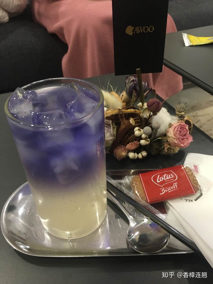 在大连的感受和生活,在大连生活怎么样