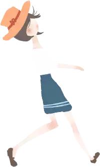 产后42天至1年，是改善“幸福肌”的最佳时间