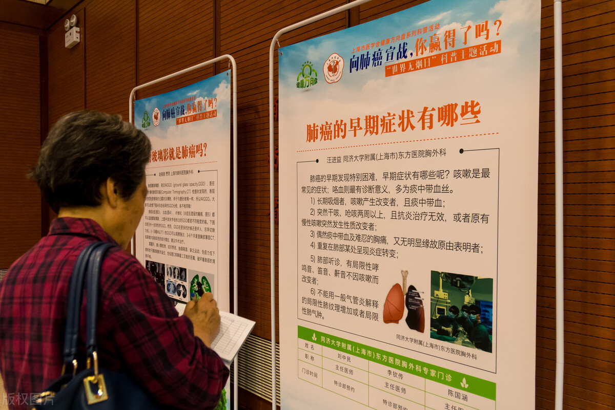 五种常见的癌前病变有哪些,癌前疾病与癌前病变的区别