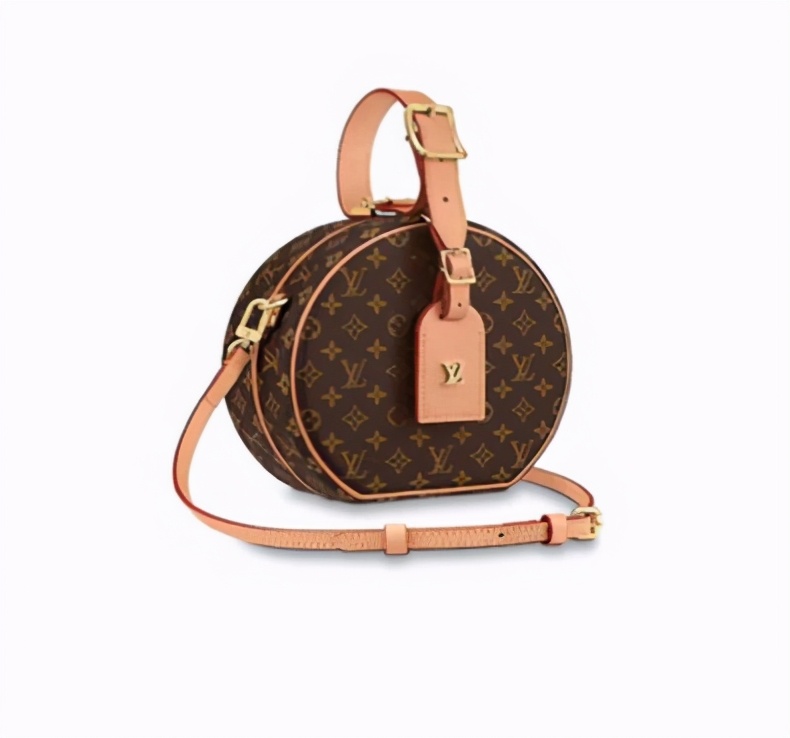 lv包包经典入门款,lv已过时的包包