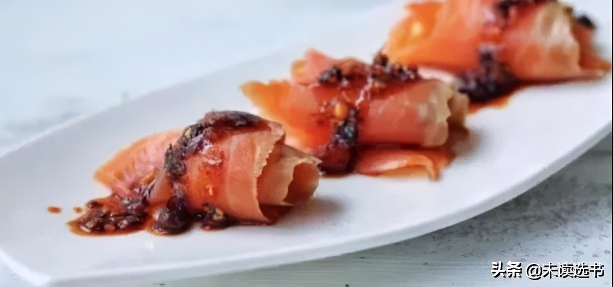 囤老干妈、手机壳、黑人牙膏，外国人为啥这么痴迷中国小商品？