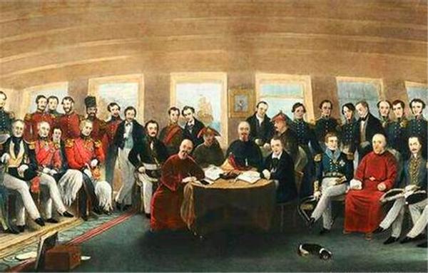 澳门20年改革史：逮捕黑老大，取缔黑社会，犯罪率远低于香港