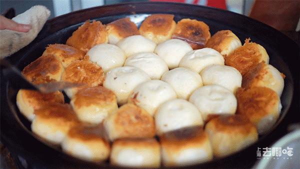 再见老街完整版,再见上海老马路