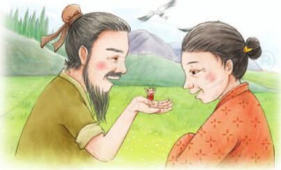 三年级的阅读理解突然变难了,三年级孩子阅读理解不好咋办