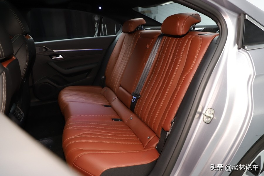 标致508什么时候出新款,1.8t8at二手