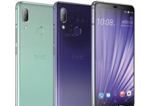 htc手机为何没落了,htc怎样走下神坛的