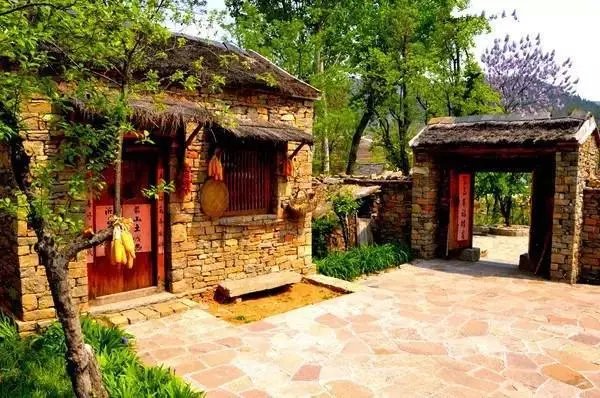 70后80后的你们还记得这首歌吗,80年代的童年去姥姥家