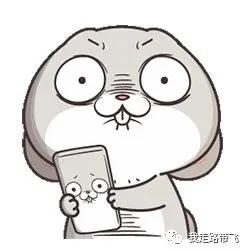 古代大臣被赐自尽为何不逃,被皇帝赐死后可以自己逃跑吗