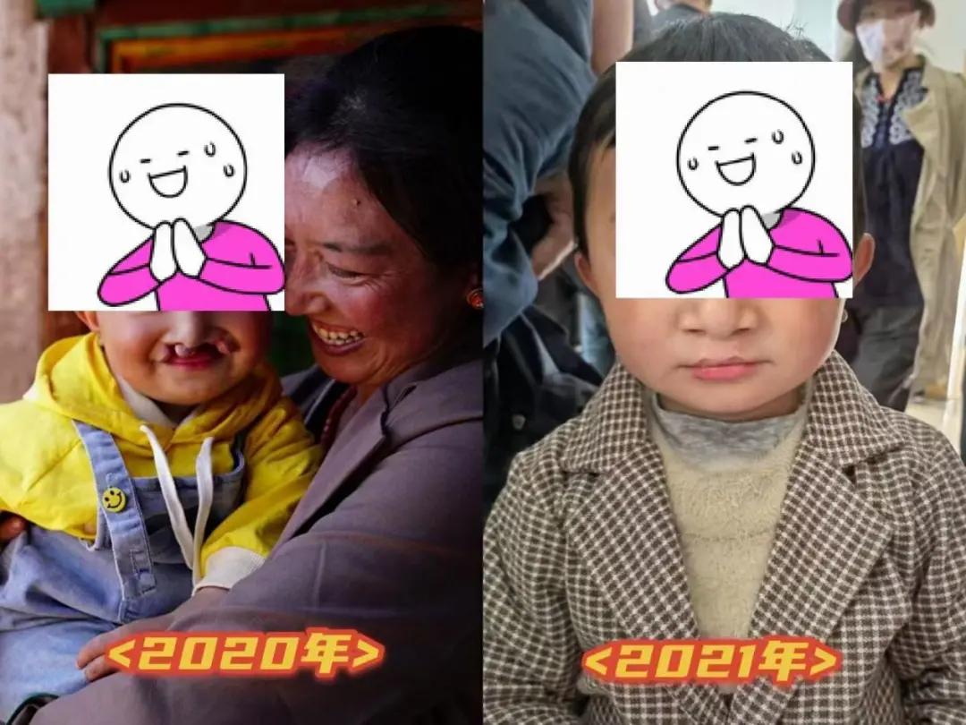 杭州有哪些公立医院费用低,杭州靠谱的公立医院